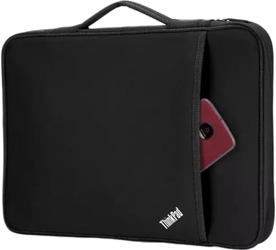 Lenovo Sleeve Thinkpad 15 4X40N18010 15 inch