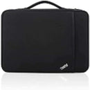 Lenovo Sleeve Thinkpad 15 4X40N18010 15 inch