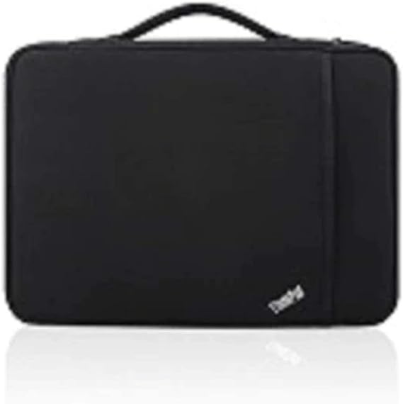 Lenovo Sleeve Thinkpad 15 4X40N18010 15 inch