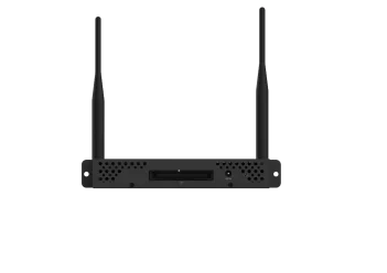 Dahua DHI-SP-PI7B82I OPS Detachable PC Module – Intel i7 Windows Slot-In PC for Interactive Displays & Whiteboards