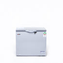 Exzel ECF-210 200 Litres Chest Freezer