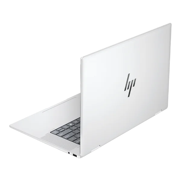 HP Envy X360 Laptop 16-AC0023dx - Intel Core Ultra 7-155U, 16GB RAM, 1TB SSD, Win 11 Home, 16-inch WUXGA Touch, Backlit Keyboard (9S1R6UA)