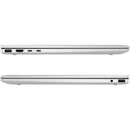 HP Envy X360 Laptop 16-AC0023dx - Intel Core Ultra 7-155U, 16GB RAM, 1TB SSD, Win 11 Home, 16-inch WUXGA Touch, Backlit Keyboard (9S1R6UA)