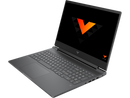 HP Victus 16-R0026NIA Gaming Laptop - Intel Core i5-13500H, 16GB RAM, 512GB SSD, Intel® Iris® Xᵉ Graphics, 16.1" Display, FreeDOS 3.0 - (81P69EA)