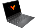 HP Victus 16-R0026NIA Gaming Laptop - Intel Core i5-13500H, 16GB RAM, 512GB SSD, Intel® Iris® Xᵉ Graphics, 16.1" Display, FreeDOS 3.0 - (81P69EA)