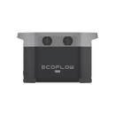 EcoFlow DELTA MAX 1600 1612Wh Portable Power Station - (DELTAMAX1600-UK)