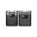 EcoFlow DELTA MAX 1600 1612Wh Portable Power Station - (DELTAMAX1600-UK)