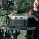 EcoFlow DELTA MAX 1600 1612Wh Portable Power Station - (DELTAMAX1600-UK)