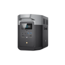 EcoFlow DELTA MAX 1600 1612Wh Portable Power Station - (DELTAMAX1600-UK)