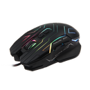 Meetion MT-GM22 Dazzling Gaming Mouse