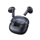 Oraimo Riff 2 4-mic ENC Clear In Calls Wireless Earbuds