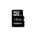 Oraimo 16GB SD Memory Card