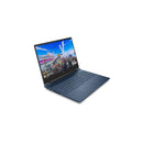 HP Victus Gaming 16‑R0016NIA – Core i5‑13500H, 16GB RAM, 512GB SSD, NVIDIA GeForce RTX 3050, 16.1″ Laptop