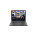 HP Victus Gaming 16‑R0016NIA – Core i5‑13500H, 16GB RAM, 512GB SSD, NVIDIA GeForce RTX 3050, 16.1″ Laptop
