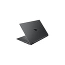 HP Victus Gaming 16‑R0016NIA – Core i5‑13500H, 16GB RAM, 512GB SSD, NVIDIA GeForce RTX 3050, 16.1″ Laptop