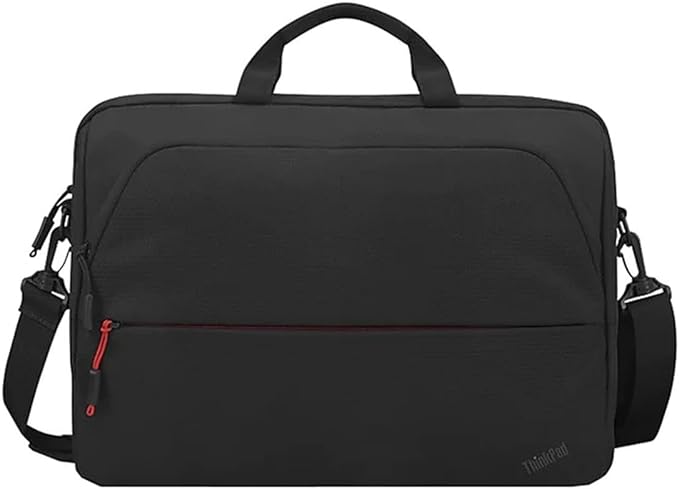 ThinkPad Professional 16inch Topload Gen 2