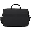 ThinkPad Professional 16inch Topload Gen 2