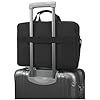 ThinkPad Professional 16inch Topload Gen 2