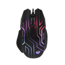 Meetion MT-GM22 Dazzling Gaming Mouse