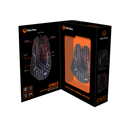 Meetion MT-GM22 Dazzling Gaming Mouse