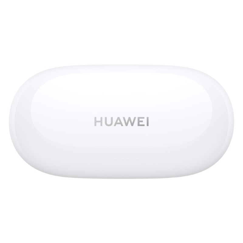 HUAWEI FreeBuds SE Bluetooth Earbuds