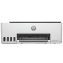 HP Smart Tank 520 All-in-One Printer 1F3W2A – High-Capacity Color Inkjet Multi-Function Printer with Print, Scan and Copy for Home & Small Office Use
