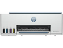 HP Smart Tank 585 All-in-One Printer Wireless Color Ink Tank Printer (1F3Y4A) – Print, Scan & Copy, High-Yield Ink, Mobile Printing for Home & Office