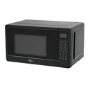 Roch RMW-20PX7H-B(B) 20L Digital Microwave Oven - 700 Watts, 20 Litres, Digital Control