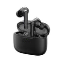 oraimo FreePods, Lite ENC 40-hour Playtime, Havybass True, Wireless Earbuds With APP Control