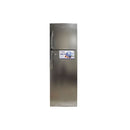 Bruhm BRD-249TENI 248L Double Door Fridge - 248 Litres, Double Door