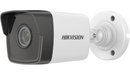 Hikvision DS-2CD1021G0-I 2MP Fixed Bullet Network Camera