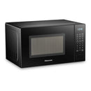 Hisense H20MOMBS11 20L Digital Microwave Oven - 700 Watts, 20 Litres, Digital Control
