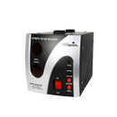 OfficePoint AVR-2000VA Automatic Voltage Regulator