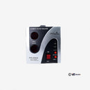 OfficePoint AVR-2000VA Automatic Voltage Regulator
