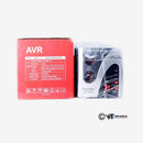 OfficePoint AVR-2000VA Automatic Voltage Regulator