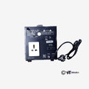 OfficePoint AVR-2000VA Automatic Voltage Regulator
