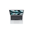 Apple Macbook MLY03B/A AIR 13" M2 8-CORE CPU 10-CORE GPU 512GB