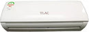 TLAC Air Conditioner (12000BTU)