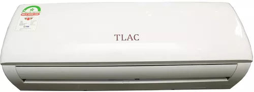 TLAC Air Conditioner (12000BTU)
