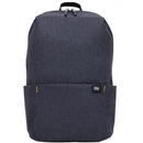 Xiaomi MI 20375 Casual Daypack
