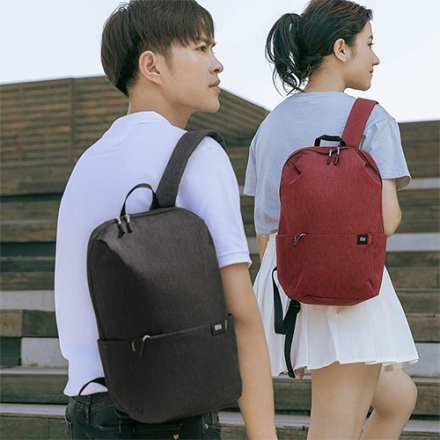 Xiaomi MI 20375 Casual Daypack