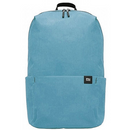 Xiaomi MI 20375 Casual Daypack