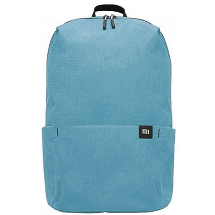 Xiaomi MI 20375 Casual Daypack