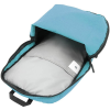 Xiaomi MI 20375 Casual Daypack