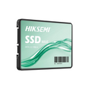 Hikvision/Hiksemi Wave (N) 2TB SATA III Solid State Drive (SSD) (HS-SSD-WAVE (N) 2048G)