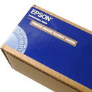 Epson 36" x 30.5m 160g/m² Photo-Grade Glossy Paper Roll (C13S041476)