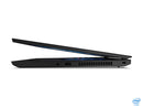 Lenovo ThinkPad L15 G1 Laptop - Intel Core i5-10210U, 8GB RAM DDR4-2666, 512GB SSD, 15.6" FHD, No OS - 20U3006DUE