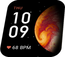 Amazfit Bip 3 Pro Smart Watch