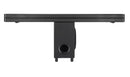 Vision Plus VP2112SB 2.1 Channel Soundbar