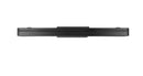 Vision Plus VP2112SB 2.1 Channel Soundbar